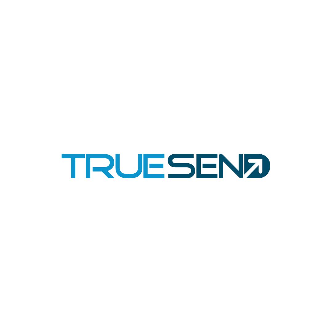 Email Marketing Platform | TrueSend