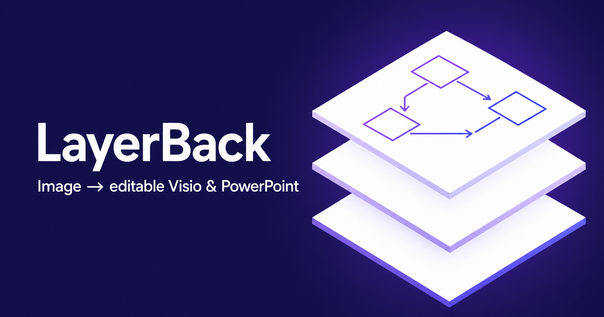 LayerBack